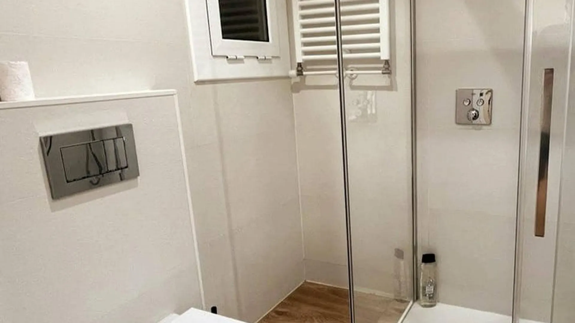 Lux Apartment In The Center 료렛 드 마르 0*,